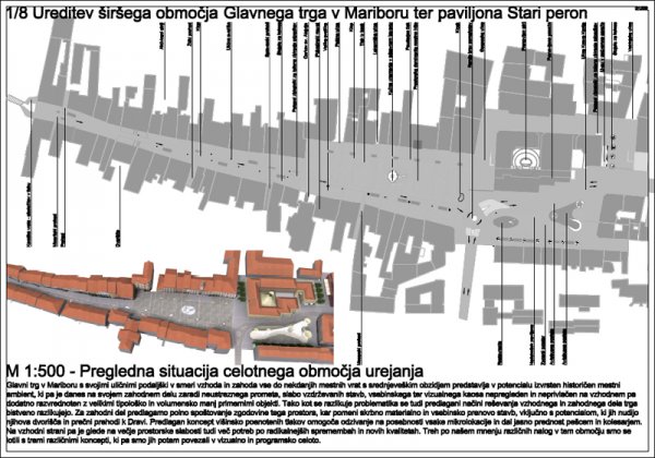 Nenagrajeni: 31209_3