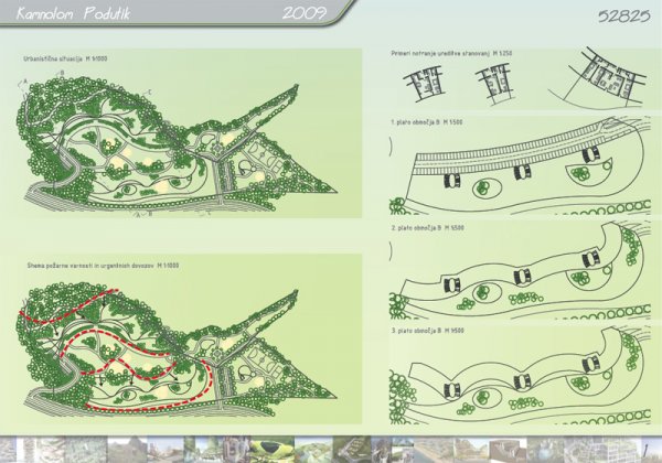 Nenagrajeni: 52825_3