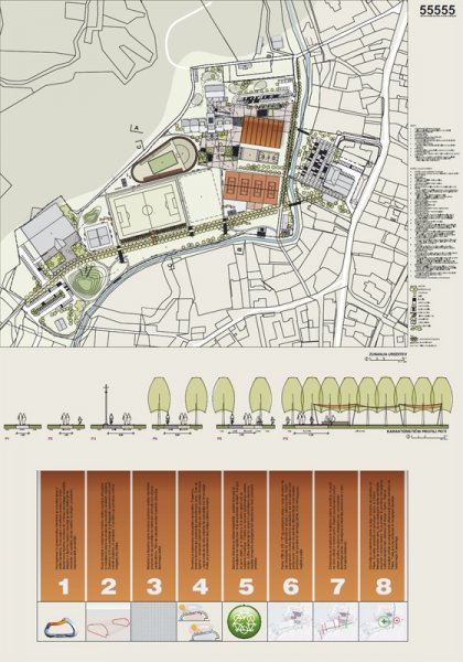 Nenagrajeni: 55555_3