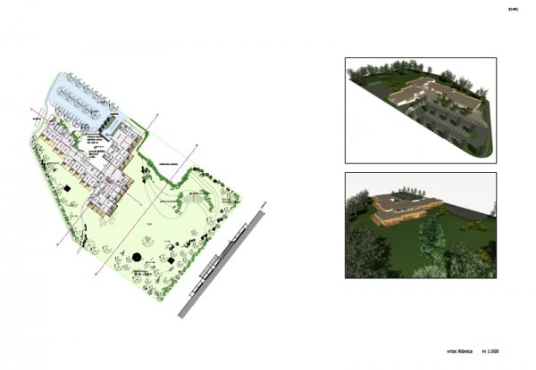 Nenagrajeni: 81491_3