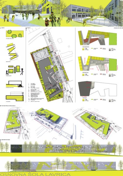 Nenagrajeni: 92008_3