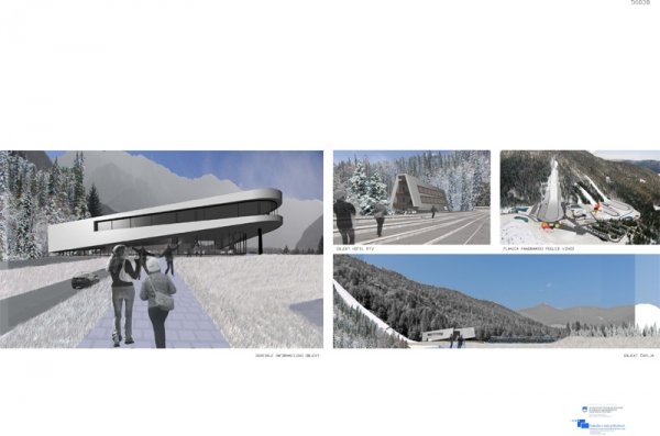 Nenagrajeni: 56038_4