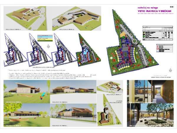 Nenagrajeni: 01101_M40