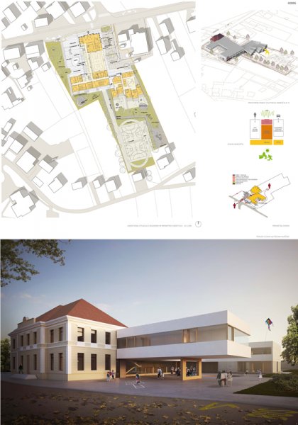 Nenagrajeni: 40886_18