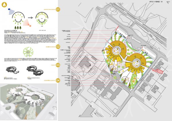 Nenagrajeni: 00711_40