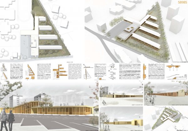 Nenagrajeni: 58985_M41