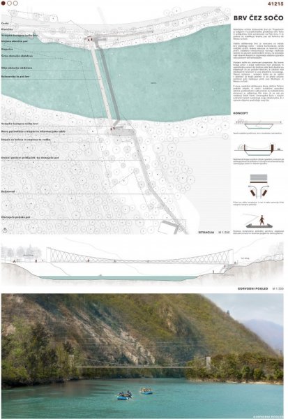 Nenagrajeni: 41215_08