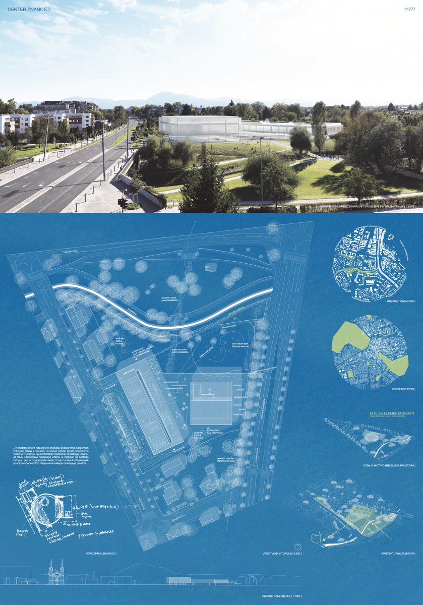 Nenagrajeni: 41777_1036