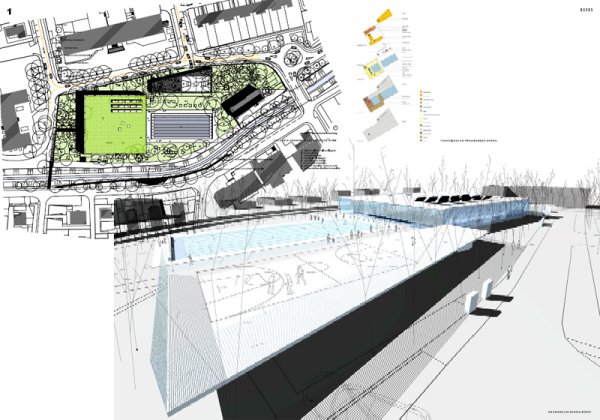 Nenagrajeni: 83263_41