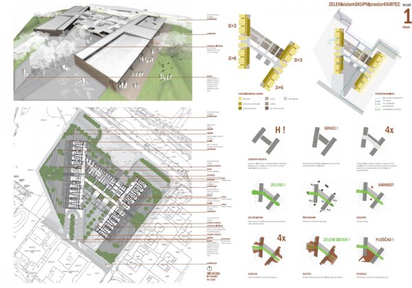 Nenagrajeni: 91120_41