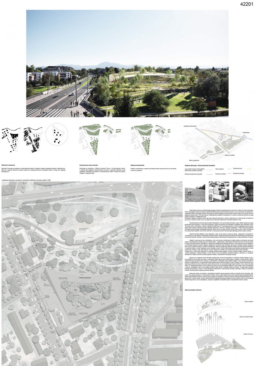 Nenagrajeni: 42201_1034