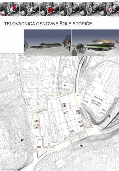 Nenagrajeni: 42242_2