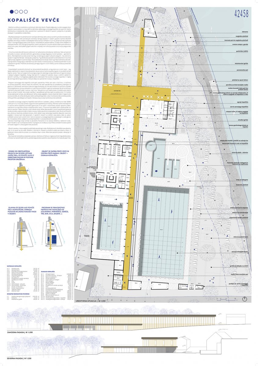 Nenagrajeni: 42458_14