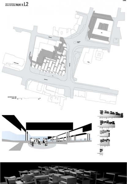 Nenagrajeni: 42480_95