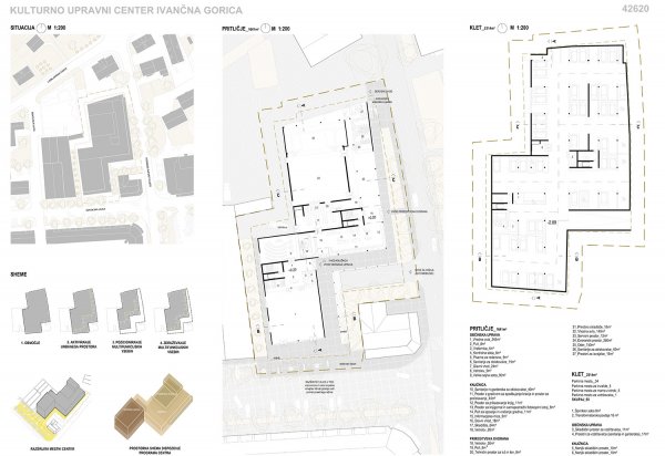 Nenagrajeni: 42620_08