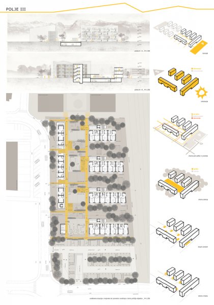 Nenagrajeni: 42657_35