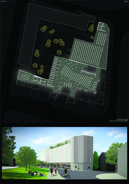 Nenagrajeni: 42817_108