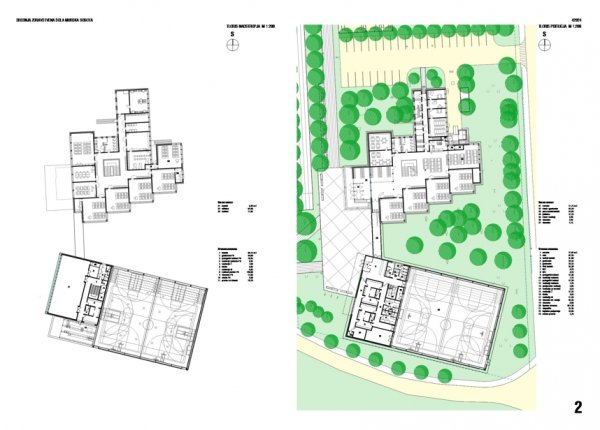 Nenagrajeni: 42924_14