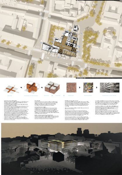 Nenagrajeni: 42948_34