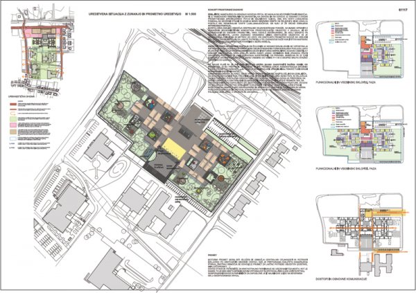 Nenagrajeni: 41313_42