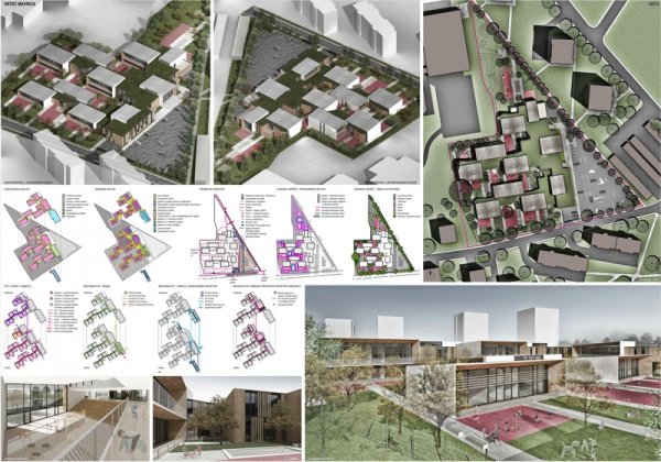 Nenagrajeni: 58570_M43