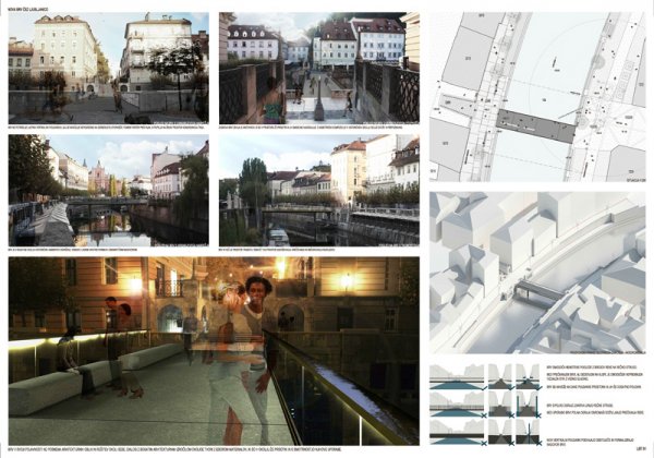 Nenagrajeni: 43031_44