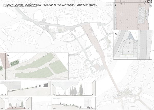 Nenagrajeni: 43536_6