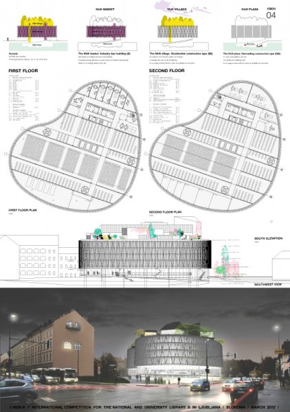 Nenagrajeni: 43834_113