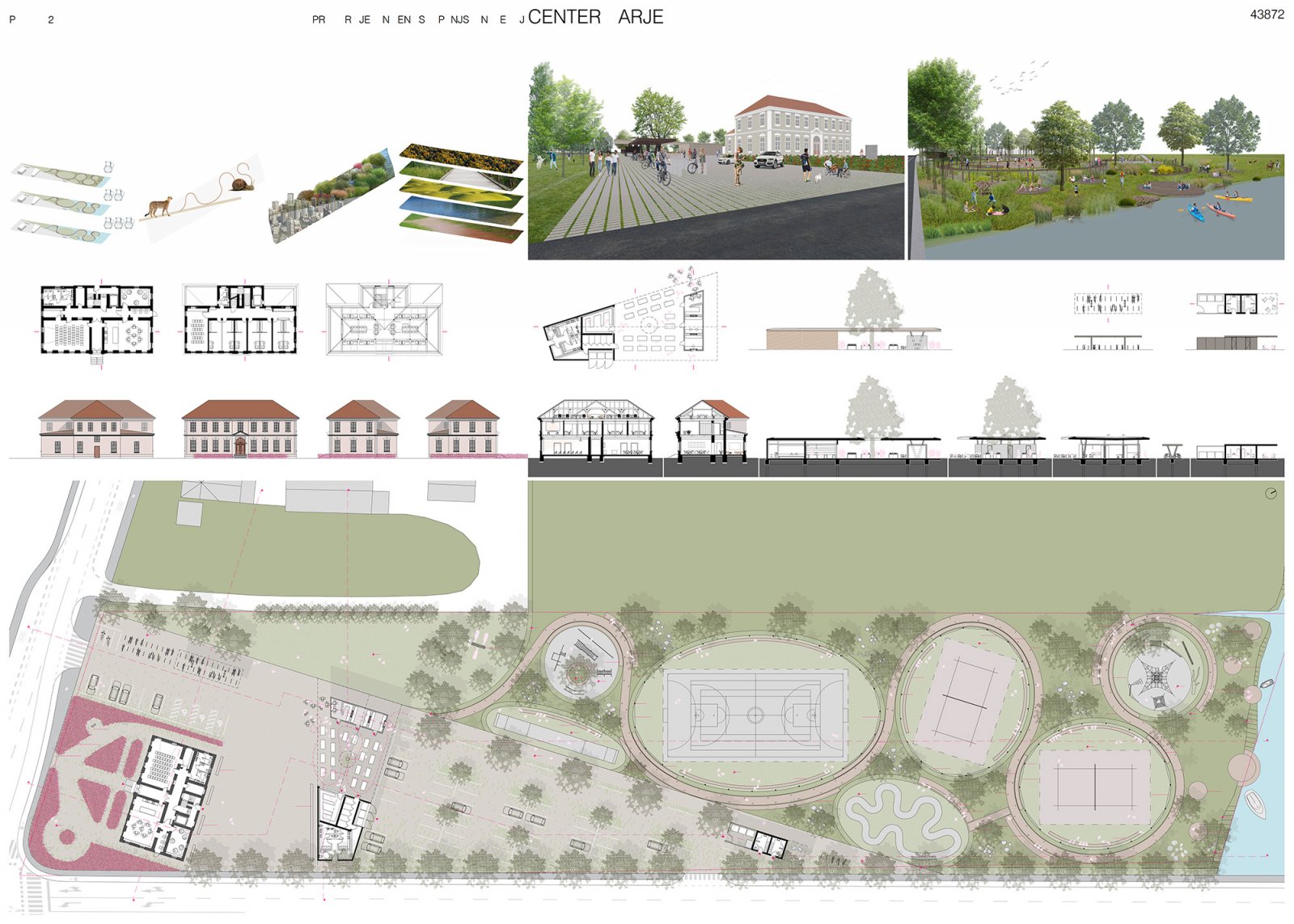 Nenagrajeni: 43872_09