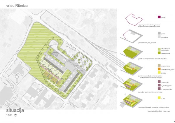 Nenagrajeni: 13468_43