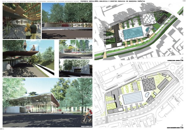 Nenagrajeni: 17001_43