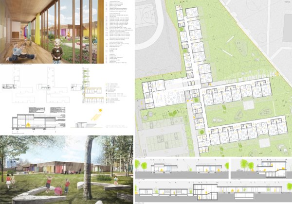 Nenagrajeni: 98736_M44