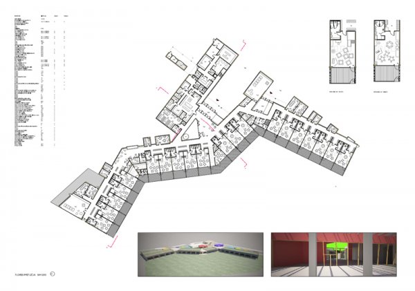 Nenagrajeni: 02203_44