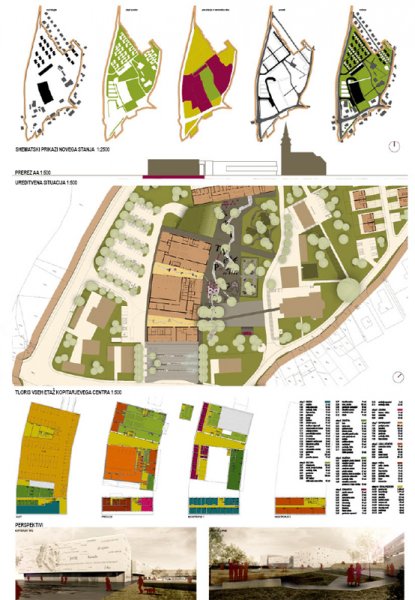 Nenagrajeni: 45066_07