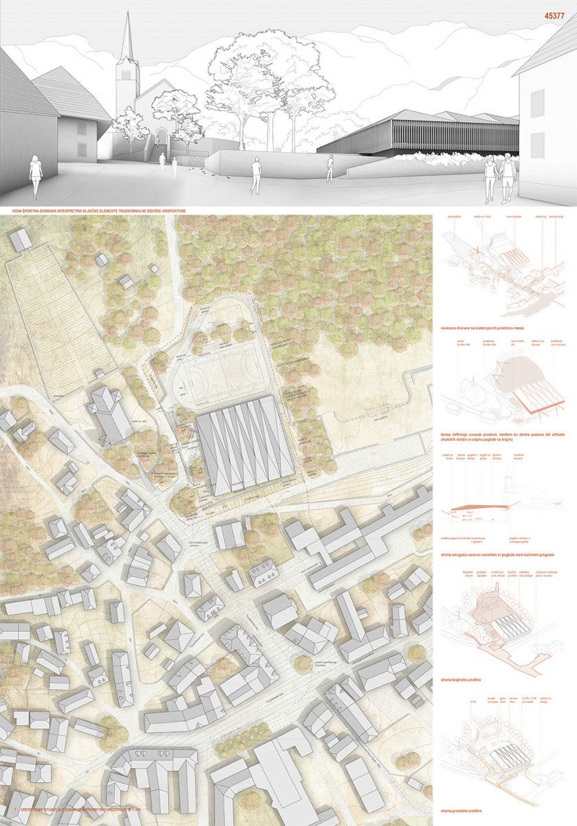 Nenagrajeni: 45377_13