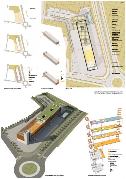 Nenagrajeni: 45489_22