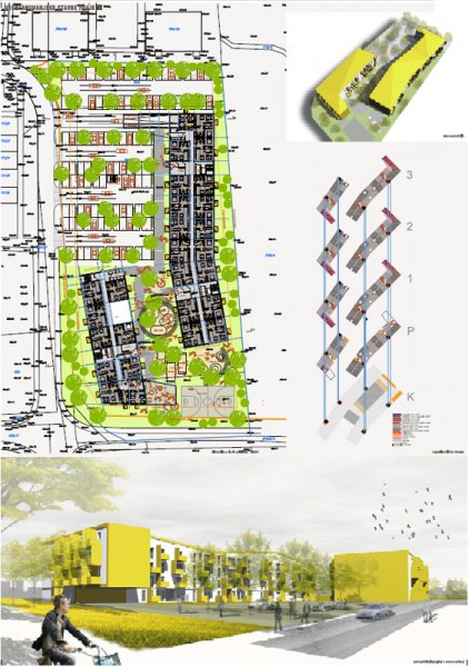 Nenagrajeni: 45511_29