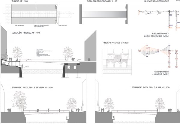 Nenagrajeni: 45629_19