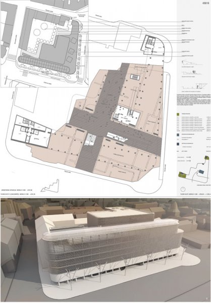 Nenagrajeni: 45810_36