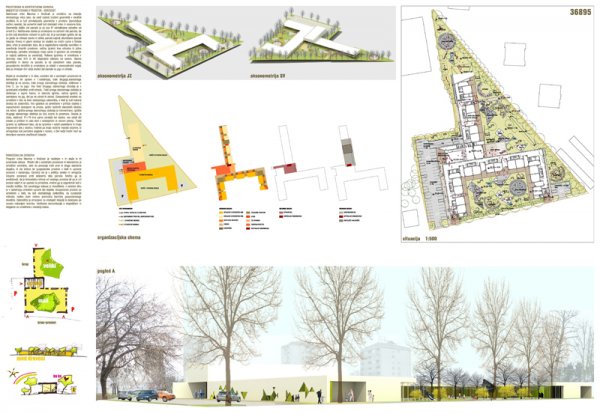 Nenagrajeni: 36895_M45