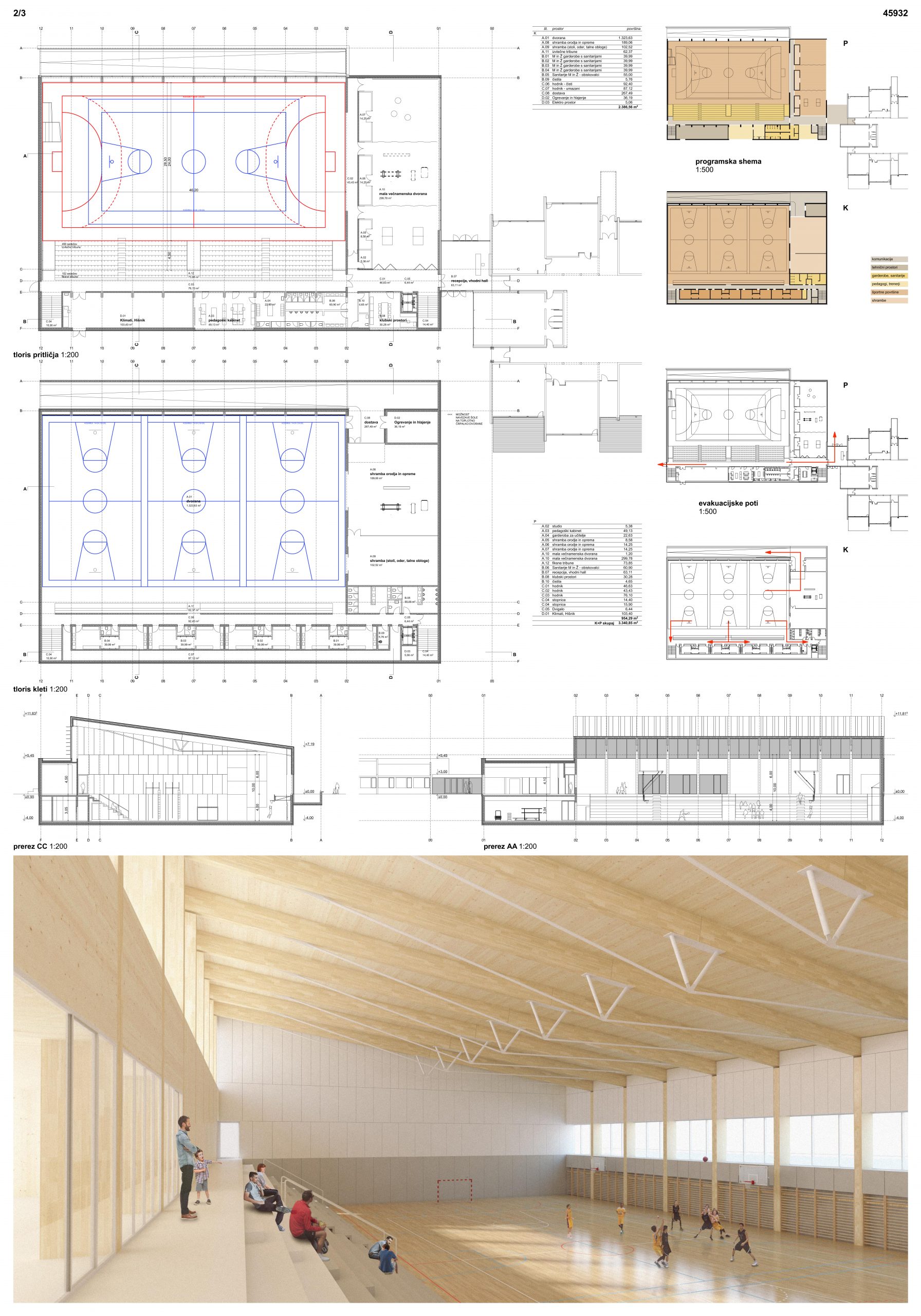 Nenagrajeni: 45932_05