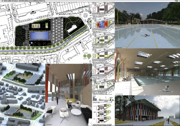 Nenagrajeni: 77000_45