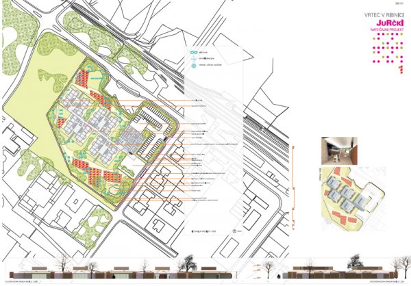 Nenagrajeni: 81491_45