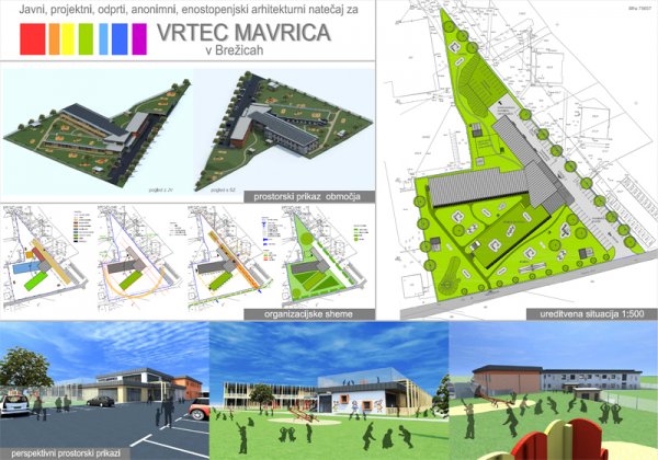 Nenagrajeni: 75657_M46