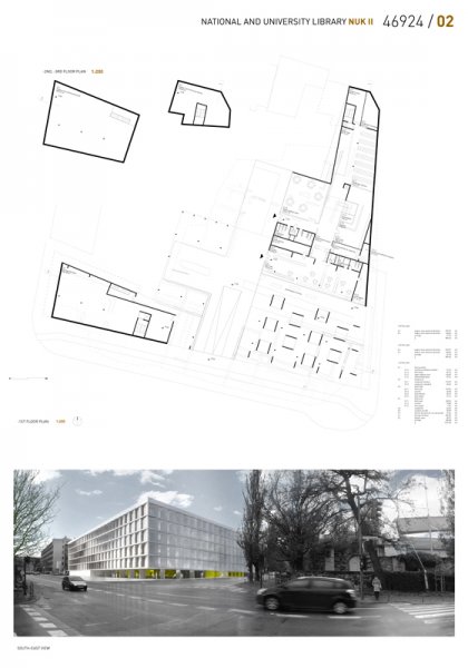 Nenagrajeni: 46924_16