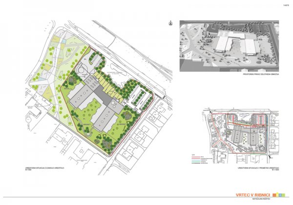 Nenagrajeni: 14970_46