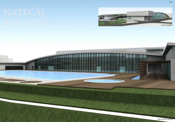 Nenagrajeni: 22669_46