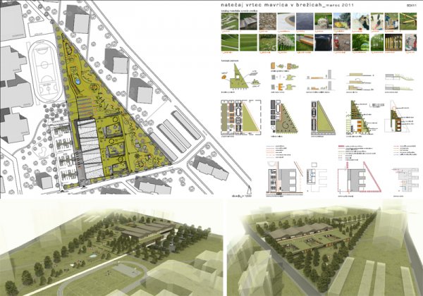 Nenagrajeni: 80411_M47