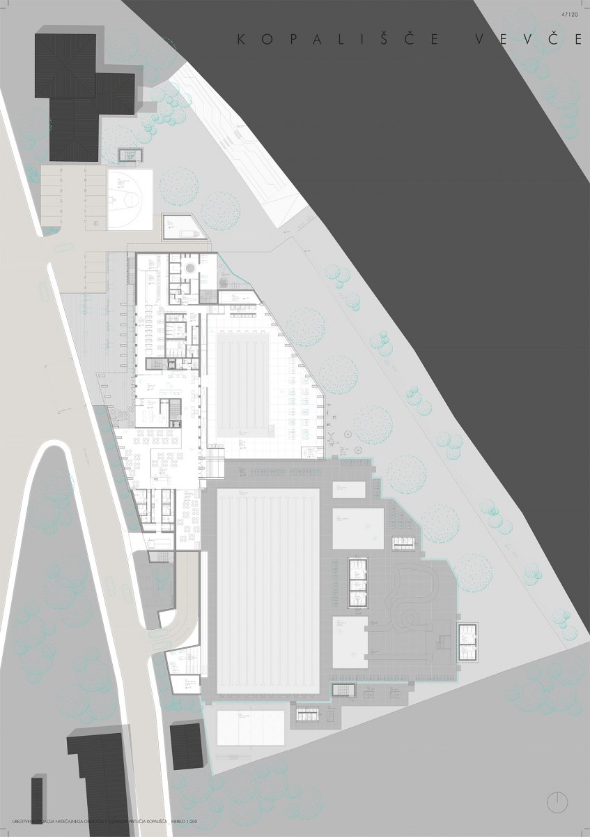 Nenagrajeni: 47120_05