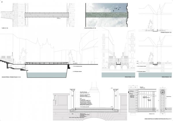 Nenagrajeni: 47132_42